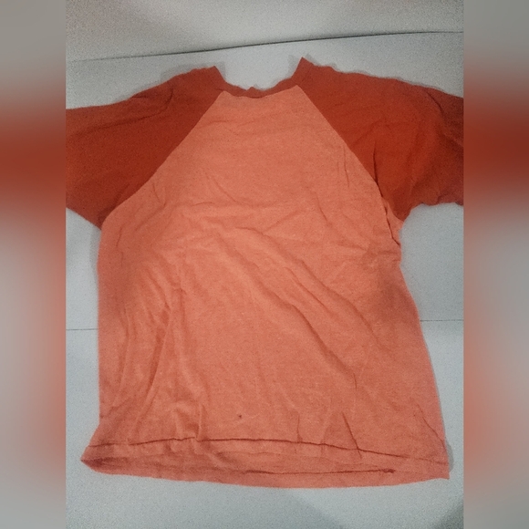 Vintage Tee RARE - Picture 8 of 9